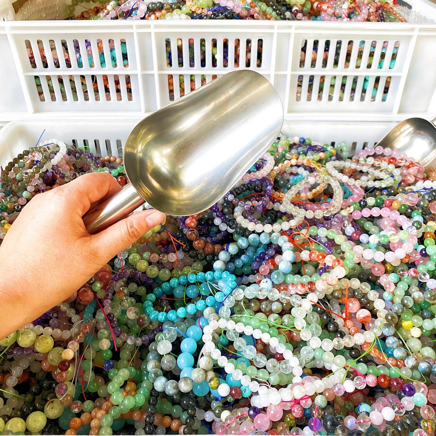 $29.99 bracelet scoop