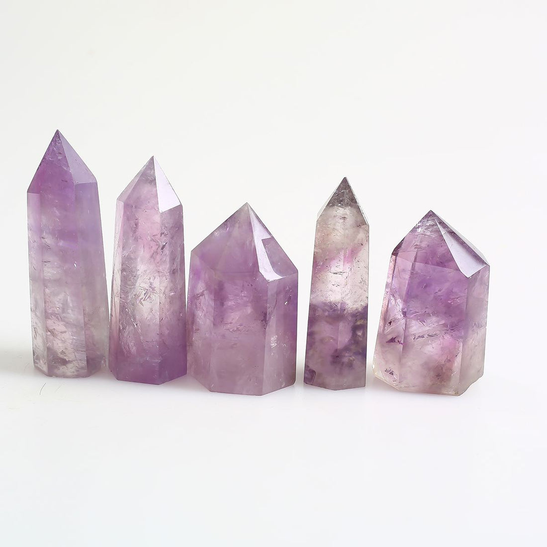 amethyst
